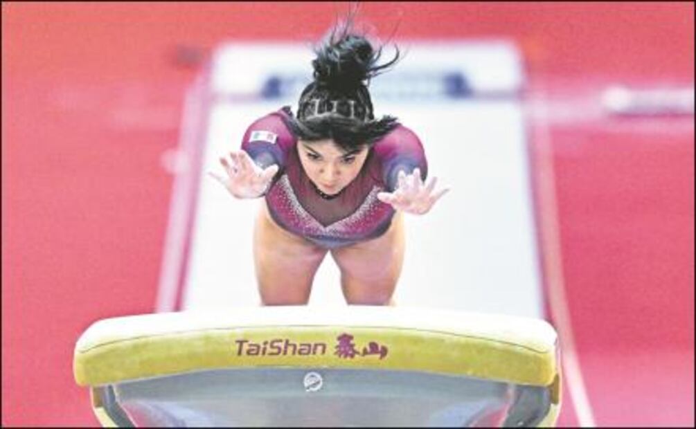 Cerró la votación para el personaje deportivo del 2018