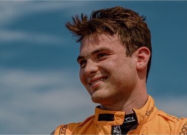 ¿Cuándo y dónde ver a Pato O'Ward en la Indy Toronto?