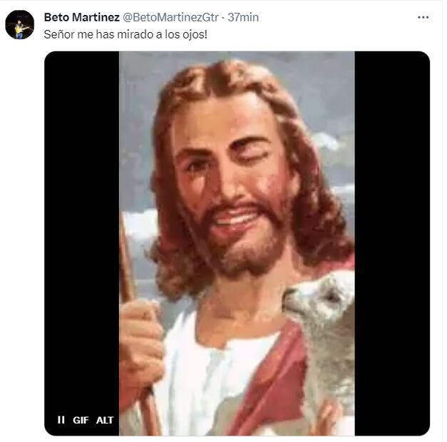 Los mejores memes del retiro de Miguel Layún como futbolista profesional