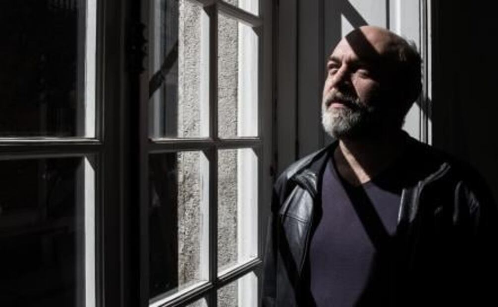 Propuestas, cambios y dudas en la cultura, según los artistas