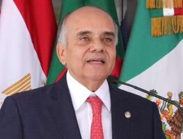 Niños sicarios son resultado de los abrazos al crimen de AMLO: Añorve; sembaron impunidad y cosechan violencia, afirma