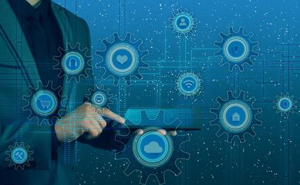 Abrirán Centro de Soluciones 5G en América Latina 