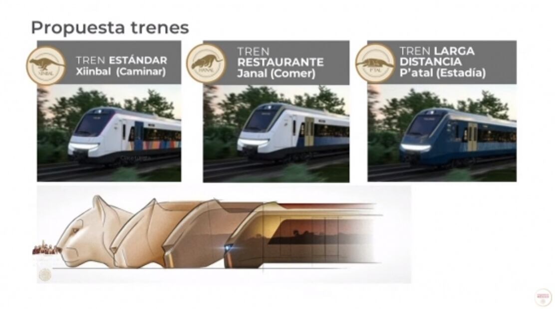 La mañanera de AMLO, 28 de mayo, minuto a minuto