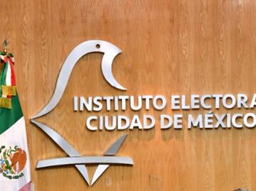 Alistan reestructura al IECM tras reformas aprobadas por el Congreso CDMX