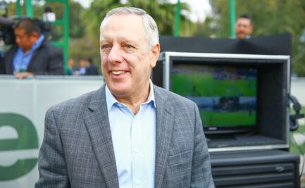 Así justificó la Comisión de Árbitros el retraso del VAR en el Puebla vs León