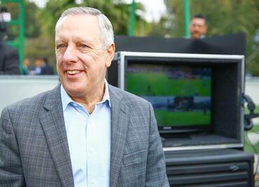 Así justificó la Comisión de Árbitros el retraso del VAR en el Puebla vs León