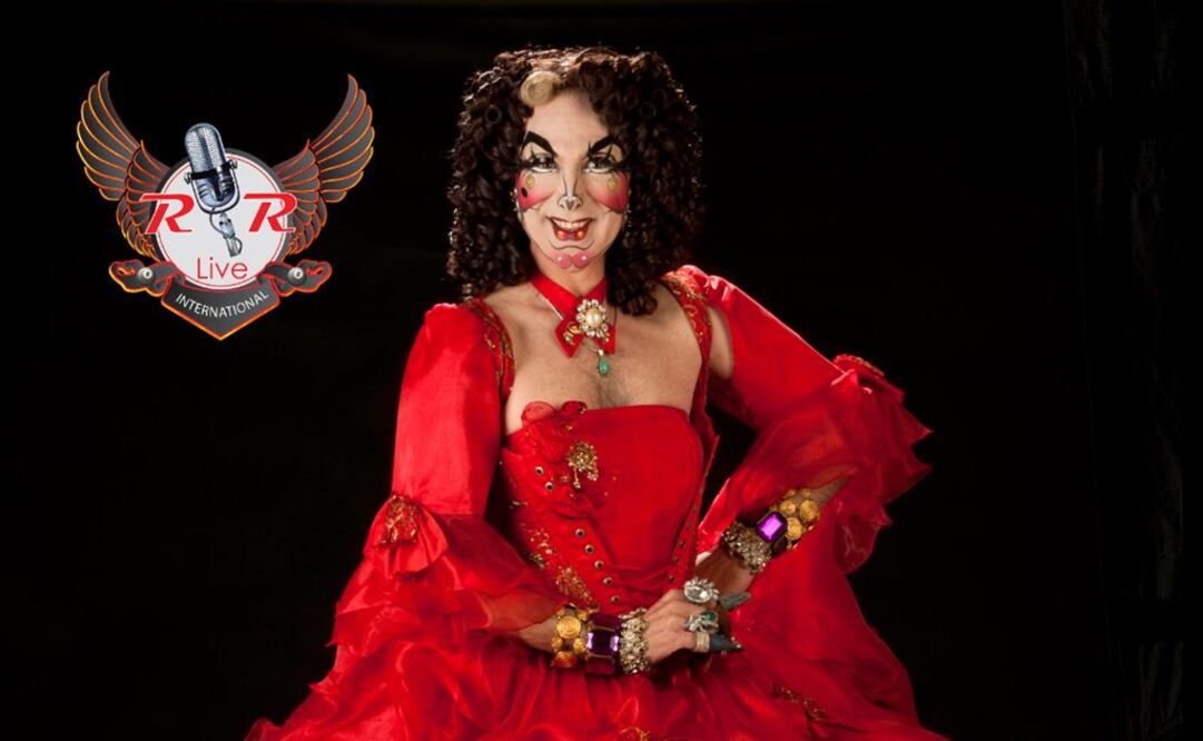 El espectáculo abordará  al tema de los  siete pecados capitales.  Foto: Cortesía