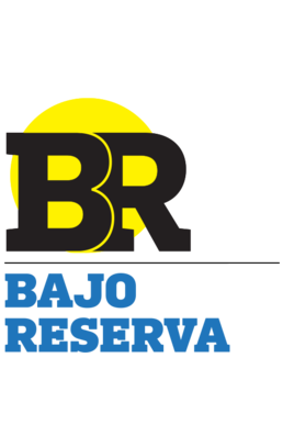 Periodistas EL UNIVERSAL