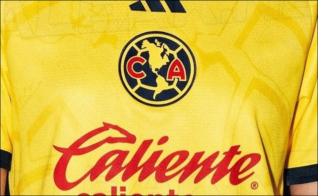 América jugador regala tacos. FOTO: Especial