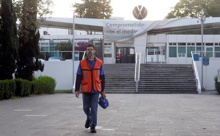 PAN, PRI y PRD piden a AMLO escuchar a la Cepal sobre cierre de 500 mil empresas 