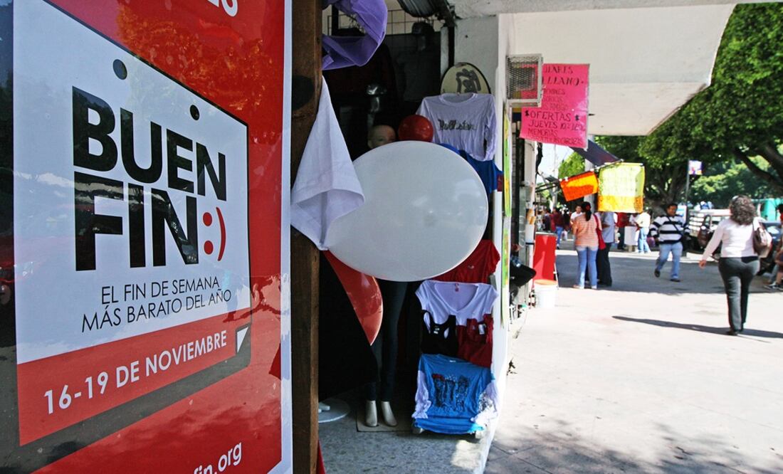 Foto: Archivo/ EL UNIVERSAL