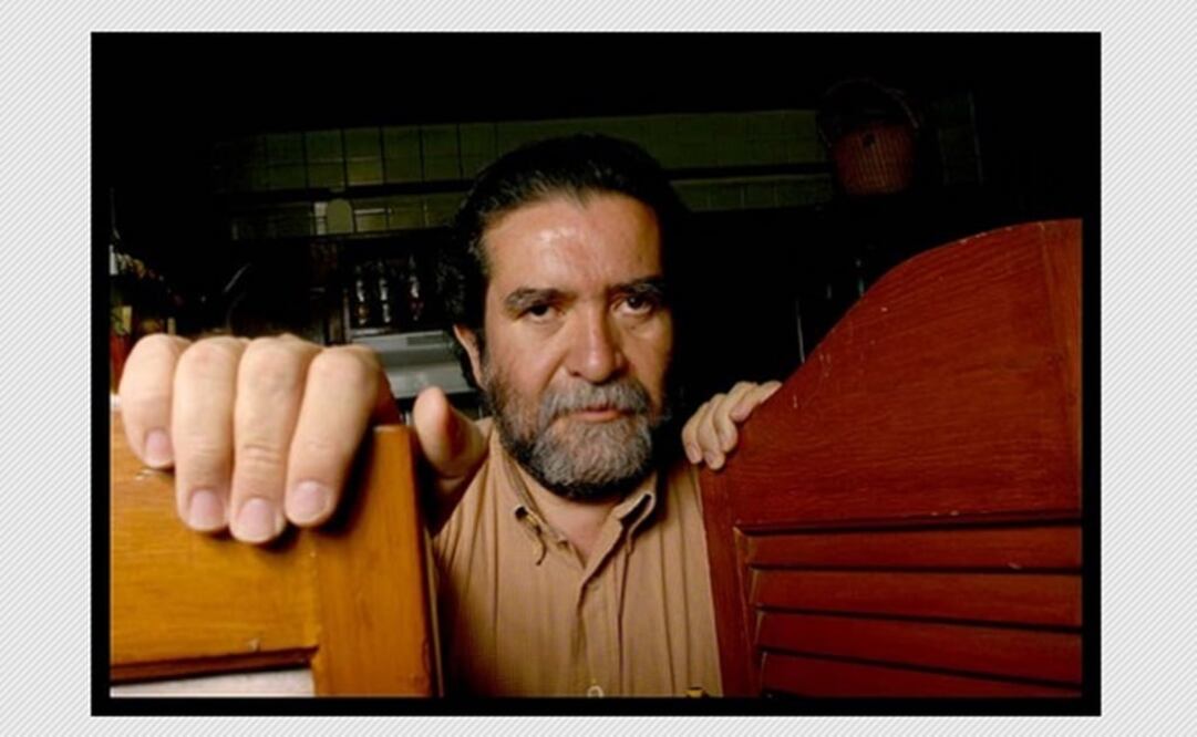 FOTO: Tomada del sitio eusebioruvalcaba.files.wordpress.com 