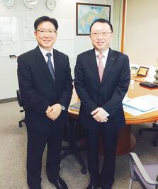 KIA eleva perspectivas de ventas en México