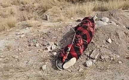 Ceci Flores denuncia engaño con cuerpo falso que resultó ser cobija con basura; pudo poner en riesgo integridad de madres buscadoras, acusa