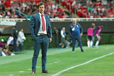 Almeyda espera más victorias