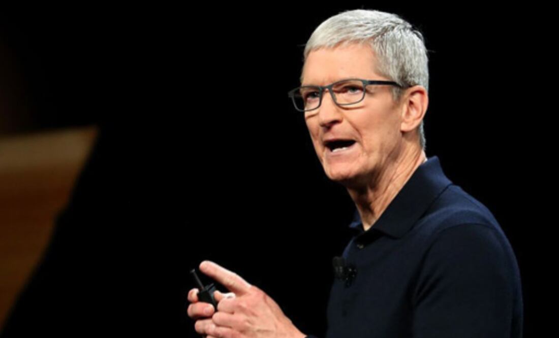 Cerca de dos mil menores inmigrantes han sido separados de sus familias en un plazo de seis semanas debido a la política migratoria de Trump