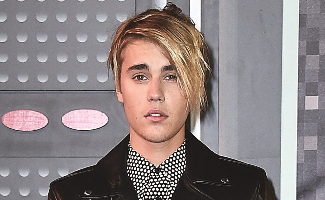 "Mi primer pensamiento fue '¿por qué hacen esto?' ". FOTO: Archivo AP