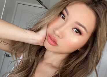 9 Peinados fáciles para este 14 de febrero