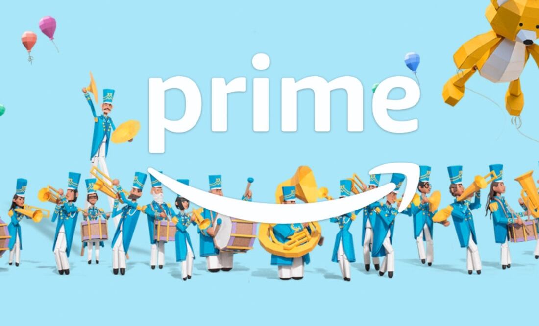 La empresa señala, que durante estos dos días se pueden encontrar las mejores ofertas del año, lo que incluye productos de electrónica, tecnología, electrodomésticos, de entretenimiento, entre otros