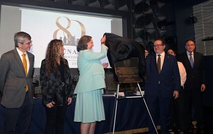 Relaciones entre México y EU se encuentran en una coyuntura de complejidad: UNAM