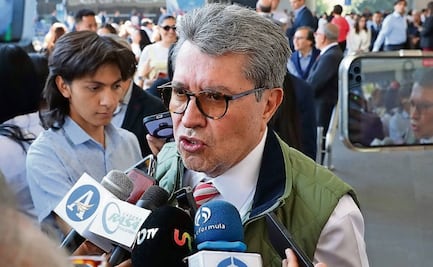 Ante falta de convenios, vamos a esperar: CSP