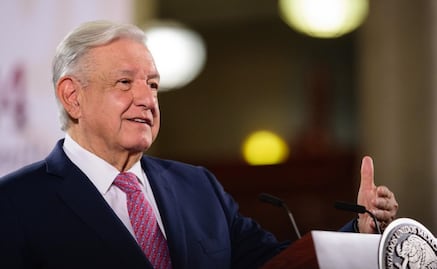 AMLO atribuye hallazgo de 19 cuerpos a disputa de grupos delincuenciales en Chiapas