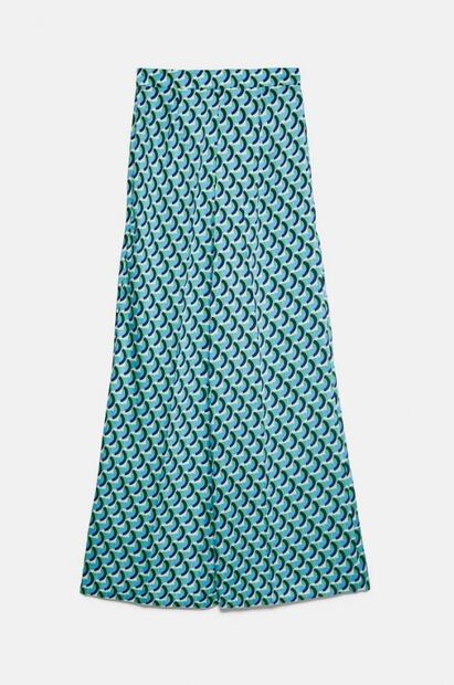 Cómo lavar tu ropa para evitar contagios en tiempos de contingencia