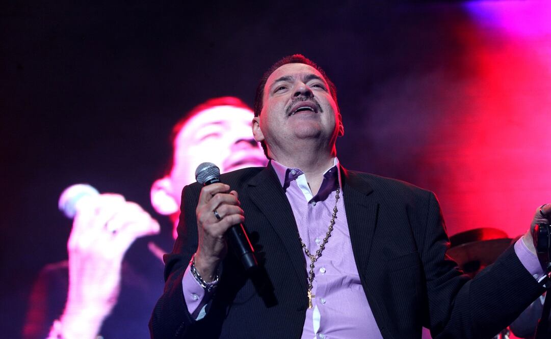 Foto: archivo El Universal