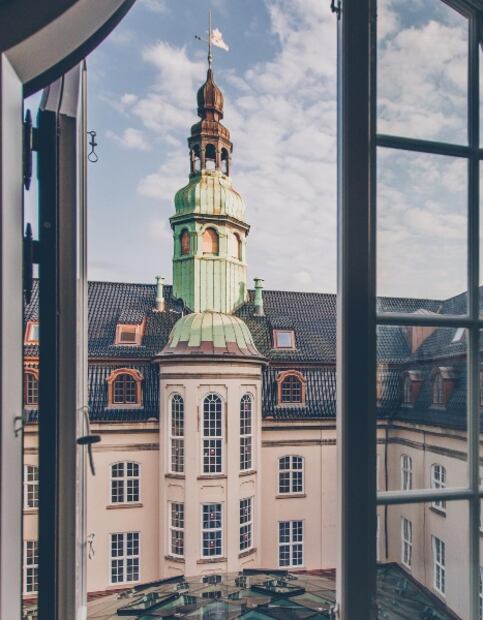 Si tu propósito es viajar, estos son los 10 mejores lugares para conocer en 2020