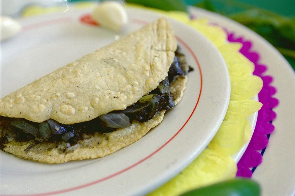 Este alimento puede bajar los niveles de colesterol en la sangre / Foto: Archivo El Universal