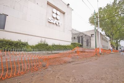 4T reduce aún más gastos generales en dependencias