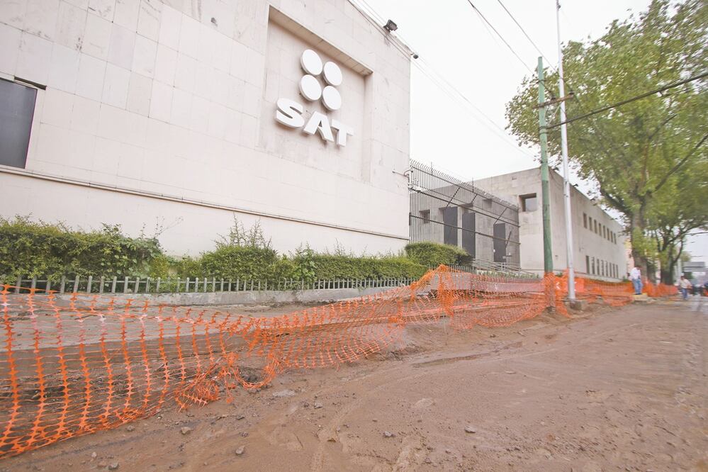 La Secretaría de Hacienda y Crédito Público estableció que los responsables de la aplicación del recorte presupuestal serán los secretarios de Estado, así como los titulares de otras dependencias. Foto: ARCHIVO EL UNIVERSAL
