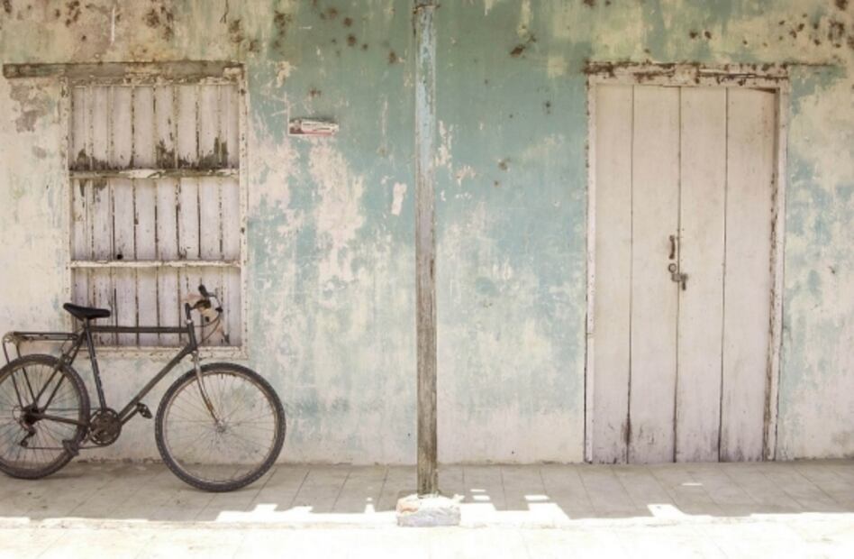 Los 5 Pueblos Mágicos más googleados por los mexicanos