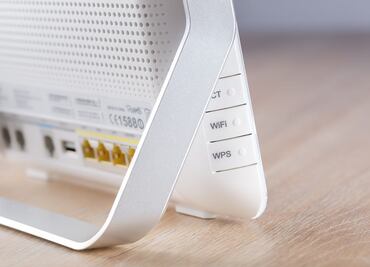 ¿Qué es y cómo funciona un repetidor WiFi?