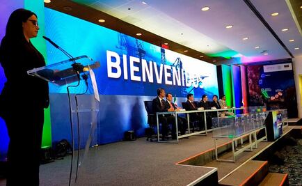 Pemex, en consorcio, se lleva 3 bloques en Ronda 3.1