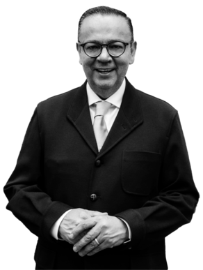 Germán Martínez Cázares