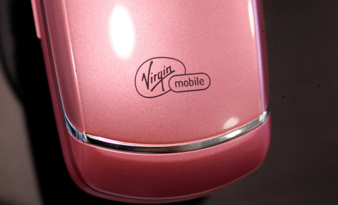 (Foto: Archivo / AP)