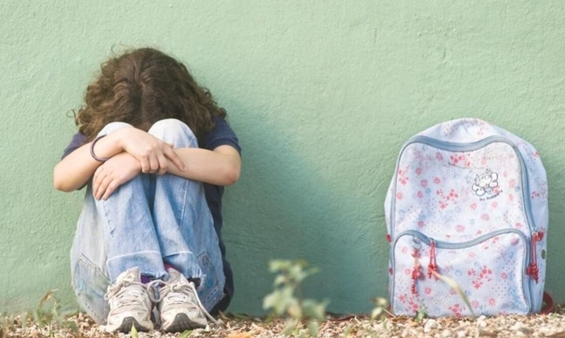 FOTO: Archivo/ EL UNIVERSAL/