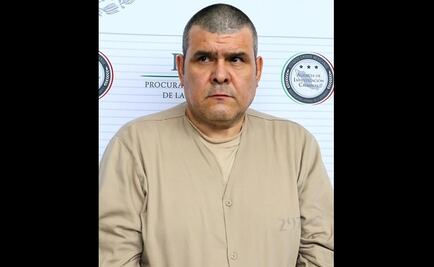 'El Coss' se declara inocente en corte de EU