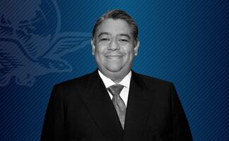 La presidentA se equivoca