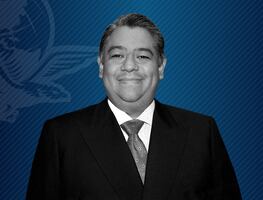 Cosas de chavorrucos