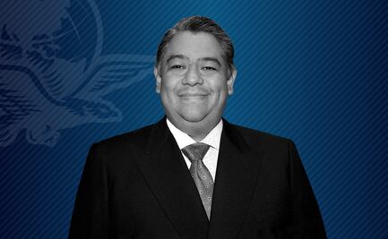 El tamaño de la elección judicial