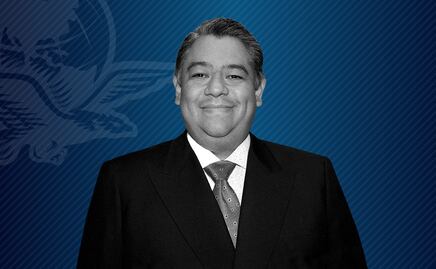 Tener inmunidad bien vale la candidatura