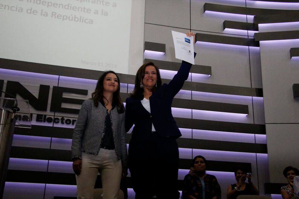 Foto: tomada de Twitter @Mzavalagc