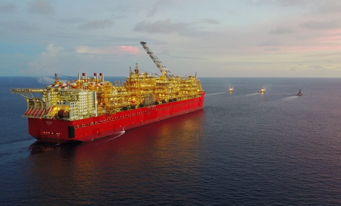 Foto: Archivo / Facebook