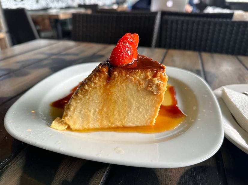 Foto: Omar Moreno/El Universal