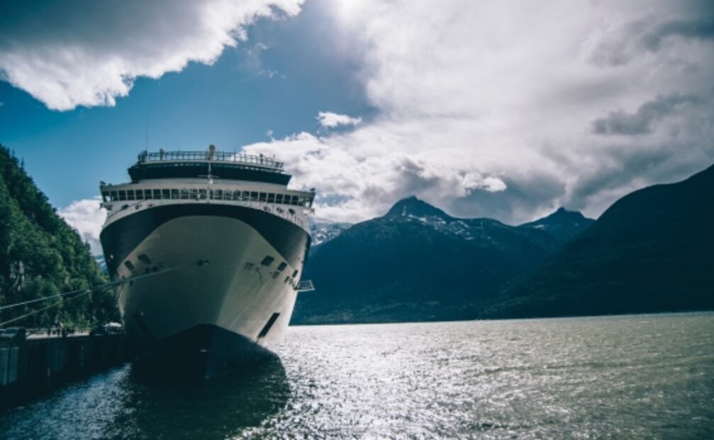 10 cosas que los empleados de cruceros odian de su trabajo