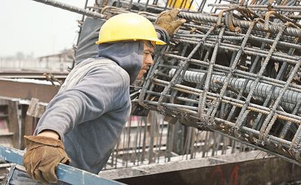 Gobierno de México trabaja con ICA para acelerar pagos: subsecretario