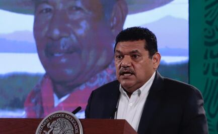 En marzo se pagarán dos bimestres juntos de la pensión para adultos mayores