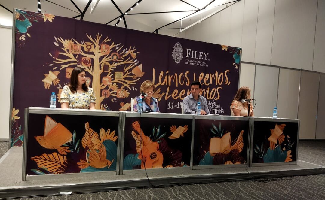 Foto: Yanet Aguilar / EL UNIVERSAL